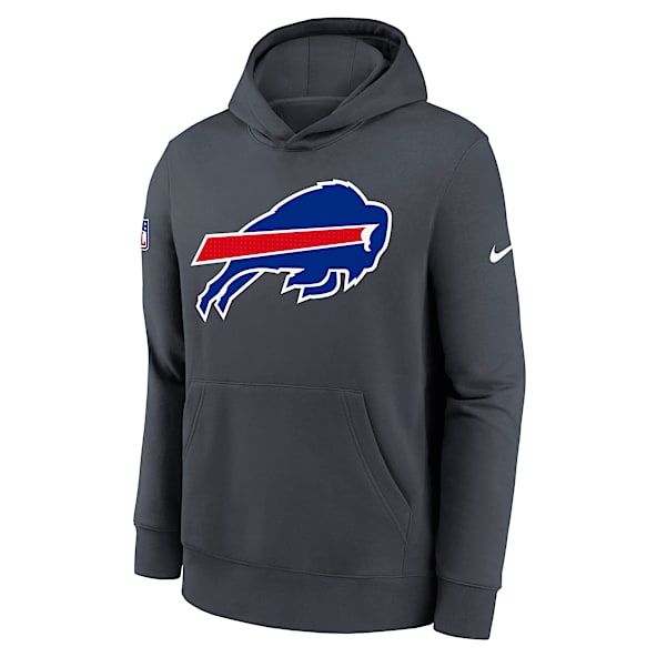 Football Clothing. Nike.com